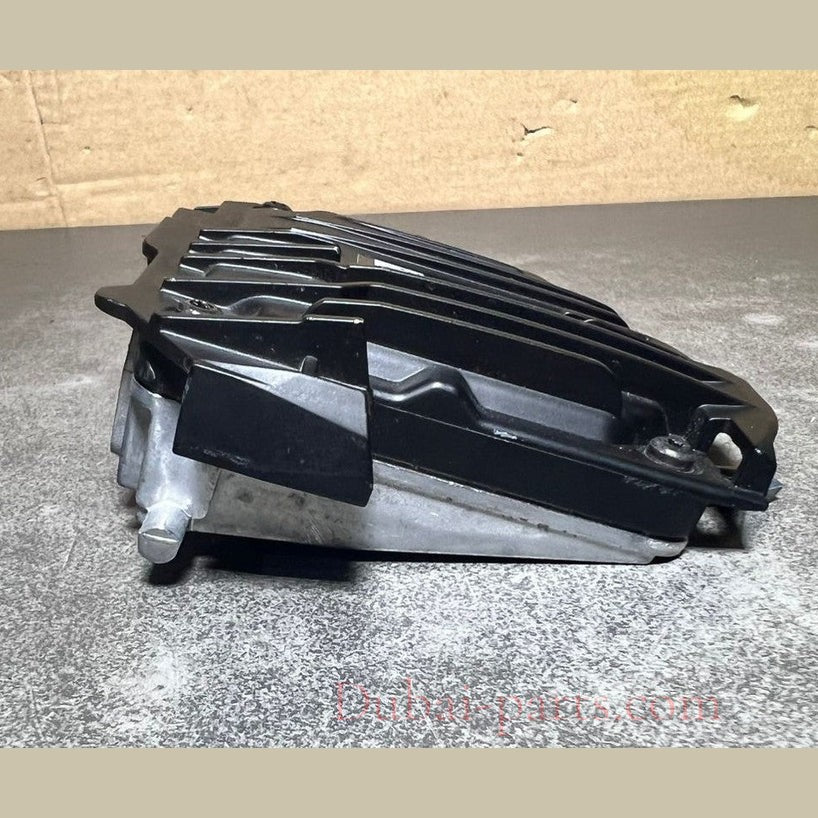 Mercedes-Benz W247 W177 Front Lane Assist Multifunction Camera Unit A247 9002107