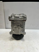 Load image into Gallery viewer, 2013-2016 BMW 528i 328I F10 N20 F30 X5 X6 A/C Compressor 9216466 OEM