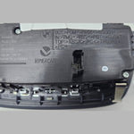 Bild in die Galerieansicht laden, 9493726 BMW G12 740i RHD 2015 Head Light Control Switch OEM