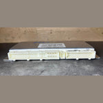 Load image into Gallery viewer, 10-14 Mercedes W212 E-Class Air Airmatic Suspension Control Module A212 9007616