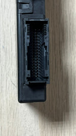 Bild in die Galerieansicht laden, 2011-2017 BMW X3 Central Gateway Module 9232163 F25 and X4 F26