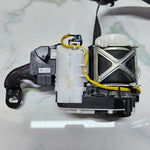 Load image into Gallery viewer, OEM BMW 5 Series G30 G31 G32 F90 Seat Belt Front Right 7430110