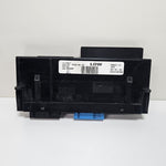 Load image into Gallery viewer, 09-12 BMW E70 X5 X6 Basic Body Control Module Junction Fuse Box 9192740-01 OEM
