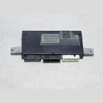Load image into Gallery viewer, BMW Light Control Module 8372875 E39 5 Series and E38 7 Series 
