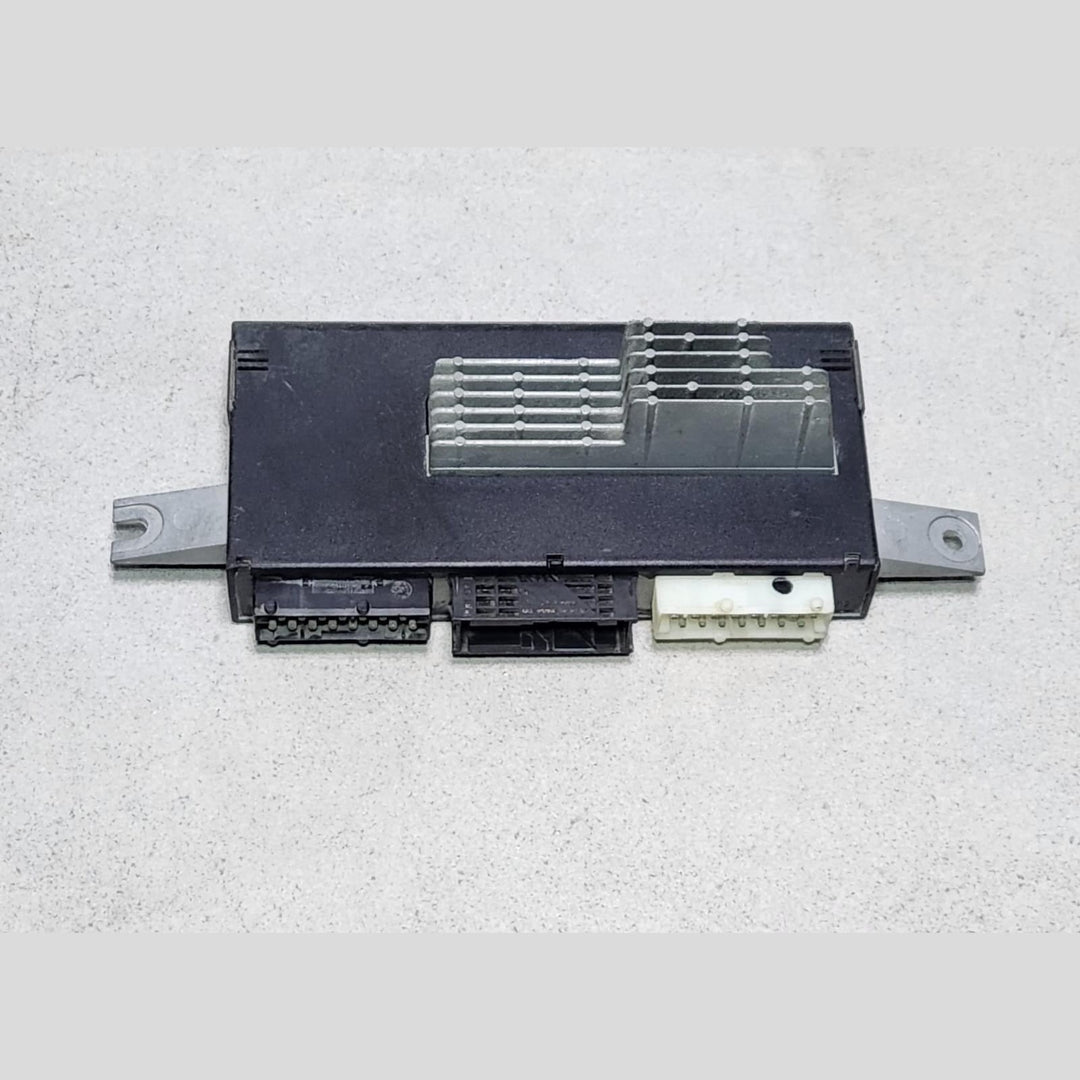 BMW Light Control Module 8372875 E39 5 Series and E38 7 Series 
