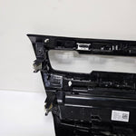Load image into Gallery viewer, OEM BMW X1 F48, X2 F39Automatic Air Conditioning Control Unit 9371460