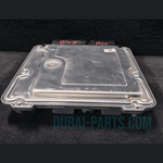 Load image into Gallery viewer, BMW F10 F11 LCI 520d B47 190HP ENGINE CONTROL UNIT MODULE ECU ONLY DDE - 8585425