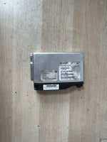 قم بتحميل الصورة إلى عارض الصور، BMW Automatic Transmission Computer 1423070 E36 and E39 5 Ser