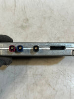 Load image into Gallery viewer, 2011-2014 BMW X3 F25 X4 F26 Rear Camera Control Module 9282422 OEM