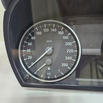 Load image into Gallery viewer, 2010-2015 BMW X1 E84 Speedometer Instrument Cluster 9283807