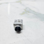 Bild in die Galerieansicht laden, 2023-25 BMW 1 2 5 7 Series X1 X5 X6 X7 Surround View Parking Camera 5A47225