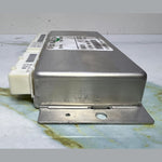 Load image into Gallery viewer, Mercedes Esp Control Unit A0335454032 W211 E Class and R230 SL