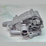 قم بتحميل الصورة إلى عارض الصور، OEM BMW F80 F82 F83 M3 M4 S55 Engine Oil Lubrication Pump Brand New 8011851