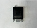 Bild in die Galerieansicht laden, BMW 4 F32 F33 2015 Left blind spot control module 6869514 RIM39381