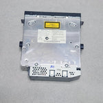 Bild in die Galerieansicht laden, 2007-2008 BMW X5 Cd Changer 9133085 X5 E70