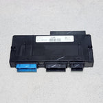 قم بتحميل الصورة إلى عارض الصور، 2006-2013 BMW X5 Body Control Module 9267511 X5 E70 and X6 E71