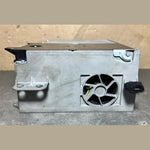 Bild in die Galerieansicht laden, 20–24 Mercedes-Benz W247 GLB Head Unit Radio Multimedia System – A247 9000918