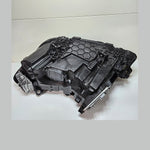 Load image into Gallery viewer, 2017-2023 BMW X3 X4 G01 G02 LED Headlight 5A29226 LCE RIGHT SIDE