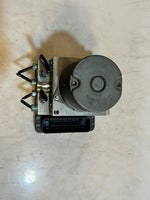 Load image into Gallery viewer, 2006-2013 BMW X5 E70 X6 E71 ABS Anti Lock Hydraulic Unit 6785266 OEM