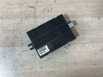 قم بتحميل الصورة إلى عارض الصور، BMW 7 Series E65 Xenon Headlight Control Unit Light Module LM E6X LWR 6943285 