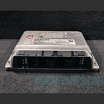 Load image into Gallery viewer, BMW 3 5 Z3 E36 E46 E39 3.0i M54  ENGINE CONTROL UNIT ECU ONLY DME MS43 - 7545150