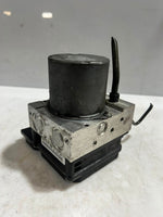 قم بتحميل الصورة إلى عارض الصور، BMW 5 Series E60 E61 E63 E64 ABS Pump with Control Module 6766300 OEM
