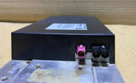 Load image into Gallery viewer, 2012-2015 BMW M3 X1 F48 F49 and X3 F25 Telematic Control Module 9389660