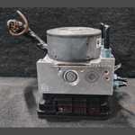 Load image into Gallery viewer, BMW F45 B38 ANTI-LOCK BREACKING SYSTEM PUMP (ABS) - 6874020