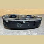 Bild in die Galerieansicht laden, 2003-2009 Mercedes W211 E-Class Power Master Window Switch A211 8213679