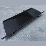 Load image into Gallery viewer, OEM BMW 5 SERIES F07 GT 6.5'' CENTRAL INFORMATION DISPLAY SCREEN 9284971