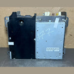 Load image into Gallery viewer, 2015–2020 Mercedes-Benz W167 W177 Navigation System Head Unit Radio A167 9000511