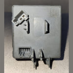 Load image into Gallery viewer, 2010-2013 Mercedes-Benz E350 Ignition Switch Module A2075450308