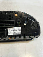 Load image into Gallery viewer, 2014-2019 BMW X5 Instrument Cluster 6831791 40e x5 f15 160 miles 