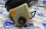 Load image into Gallery viewer, Mini Cooper R55 R56 R57 R60 Brake Servo Unit Master Cylinder 6863498