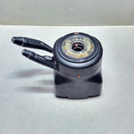 Load image into Gallery viewer, 2008-2014 Mercedes-Benz C300 Steering Column Switch Module Control A2129007217