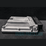 Load image into Gallery viewer, BMW F10 F11 530d X1 X3 F25 3.0d 258HP N46  N57N ENGINE CONTROL UNIT - 8518126