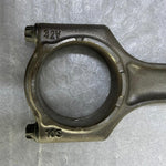 Load image into Gallery viewer, OEM BMW B48 ENGINE PISTON CONNECTING ROD 8697733 BRAND NEW