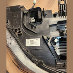 Load image into Gallery viewer, Genuine 2016 BMW Full LED Left Headlight 5A1E0A7 X2 F39