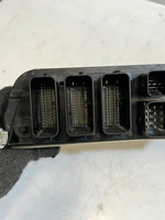 قم بتحميل الصورة إلى عارض الصور، 2015 MINI COOPER F55 B38 5DOORS Engine Control Module ECU SET DME 8662843 RHD