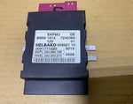 Load image into Gallery viewer, BMW Fuel Pump Control Module 7240389  F01 F02 F10 F11 7