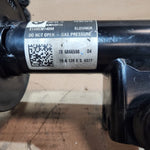 Bild in die Galerieansicht laden, 2017-2023 BMW 530i Front Right Shock Absorber Strut 6866598 5 Ser G30 G31 40k Km