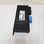 Load image into Gallery viewer, 2012-2018 BMW 640i F12 F13 Gateway Control Module 9267516 OEM