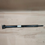 Bild in die Galerieansicht laden, 2016-2025 BMW X3, X5, X6, and X7 Front Propeller Drive Shaft 5A41094