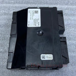Bild in die Galerieansicht laden, OEM BMWF91 F92 F93 G16 HVAC AIR CONDITIONER A/C CONTROL MODULE UNIT 7928447