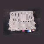 Load image into Gallery viewer, OEM BMW F44 GC 228iX M235iX 2 Head Unit High 3 Basic Navigation MGU - 5A318F5