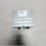 Load image into Gallery viewer, Benz TV Tuner Control Unit A2229003110 W222 S-Class and W205
