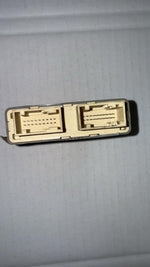 Load image into Gallery viewer, BMW PDC MODULE USS-04 HIGH 9462637 G20 2018 KM20 11/2018 3ER G20