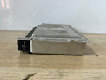 Bild in die Galerieansicht laden, 1997-1998 BMW 528i Transmission Control Module 1423000 E36 E39 3 Series 5 Series