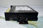 Load image into Gallery viewer, Mercedes-Benz W222 S-Class Communication Control Module Unit A222 9005815 OEM
