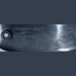 Load image into Gallery viewer, OEM BMW X1 S18i E84 Instrument Cluster Panel Speedometer Petrol 2259442